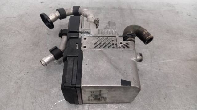 7L6815071C VAG