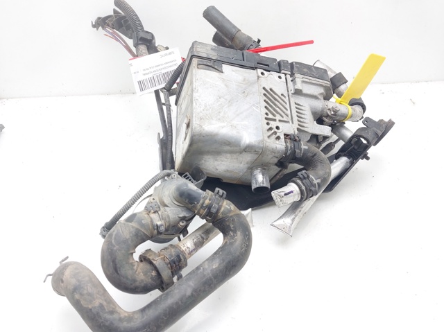 7L6815071C VAG Calefactor autónomo  en stock Gandía