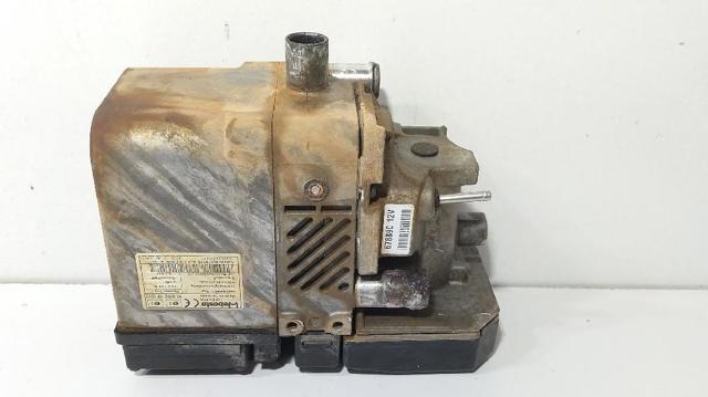 7L6815071D VAG