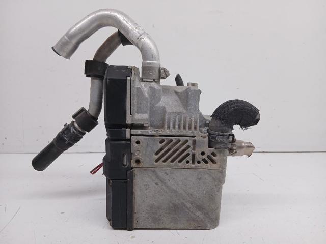 7L6815071D VAG