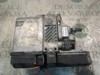Calefacción auxiliar 7L6815071F VAG