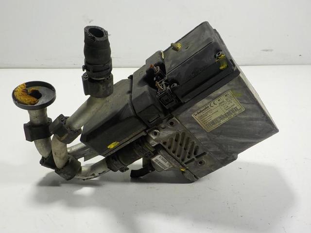 7L6815071F VAG