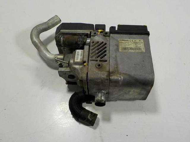 7L6815071F VAG