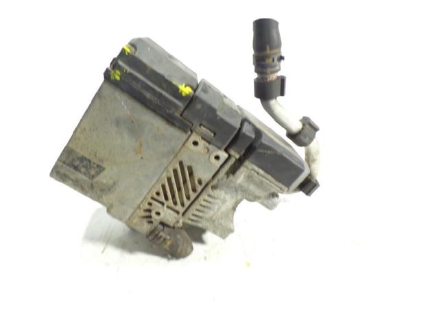 7L6815071F VAG