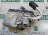 Calefacción auxiliar 7L6815071F VAG