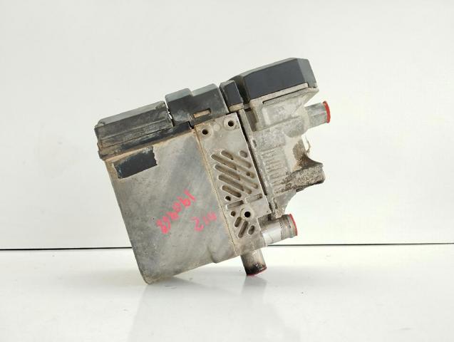 7L6815071G VAG
