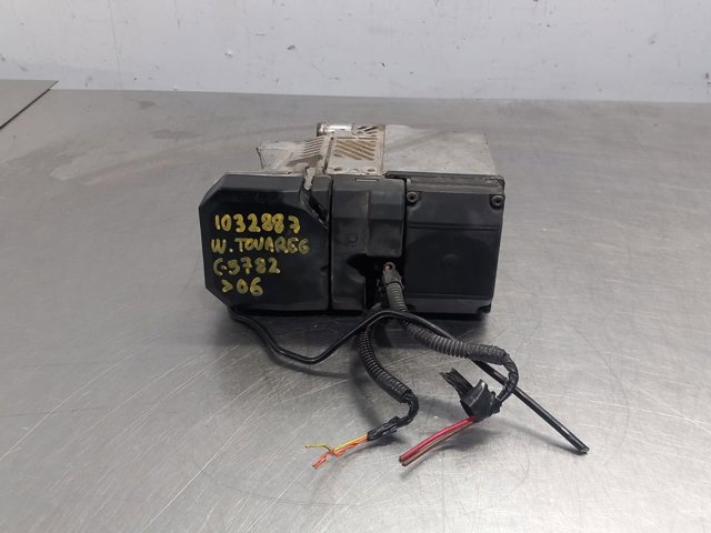 7L6815071G VAG