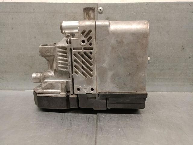 7L6815071G VAG