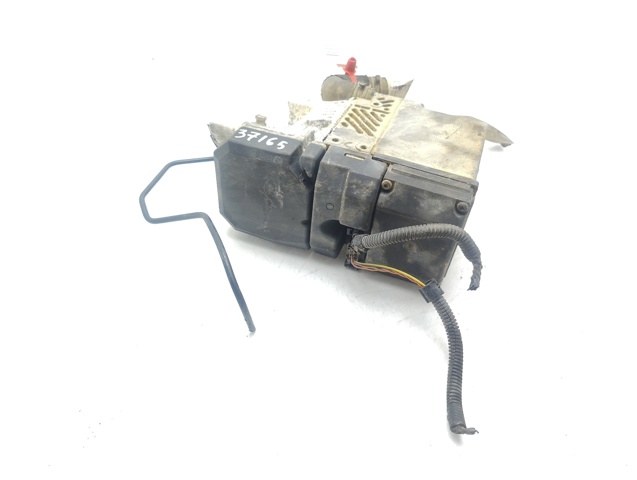 7L6815071G VAG
