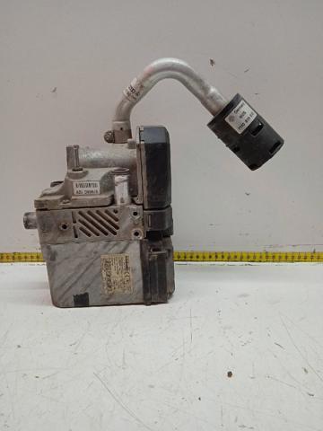 7L6815071G VAG