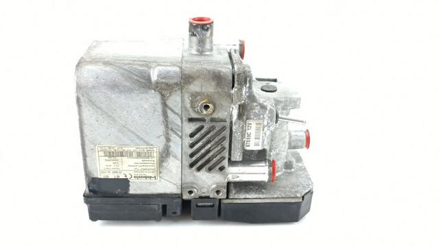 7L6815071G VAG