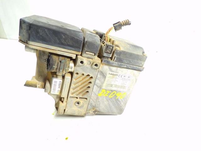 7L6815071G VAG