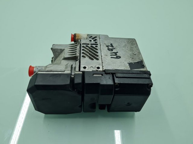 7L6815071G VAG