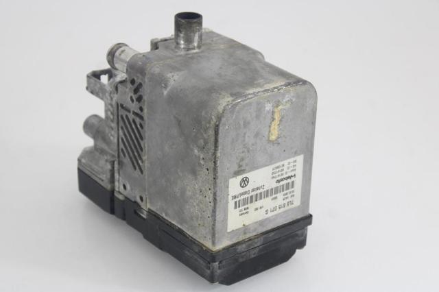 7L6815071G VAG
