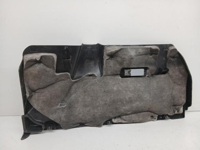 7L6815174C VAG