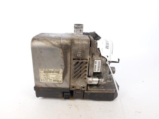 7L6819008A VAG