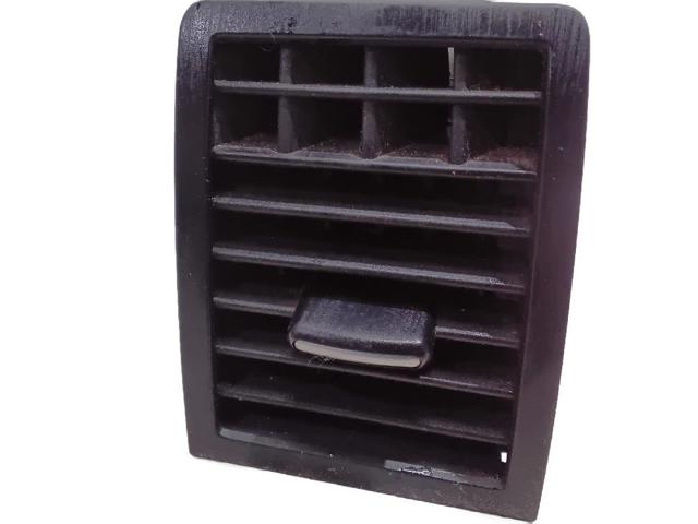 7L6819703L VAG
