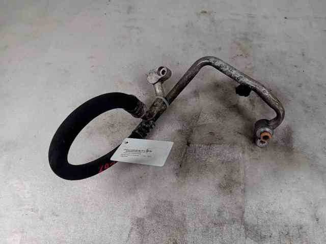 7L6820721AB VAG