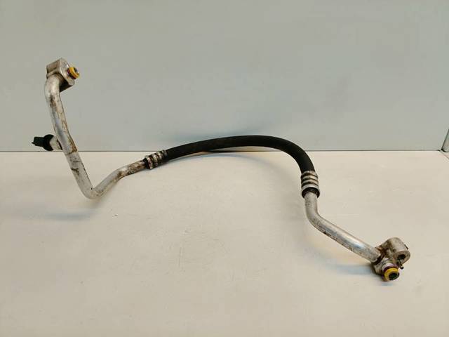 7L6820721AB VAG