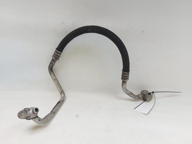 7L6820721BJ VAG