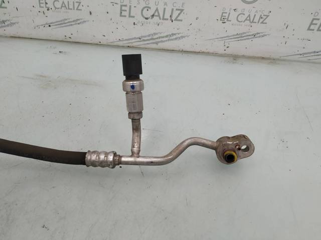 7L6820741D VAG