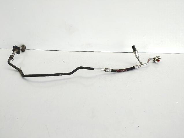 7L6820741F VAG
