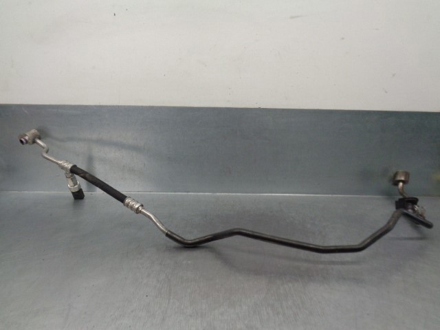 7L6820741F VAG