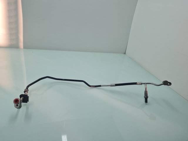 7L6820741F VAG