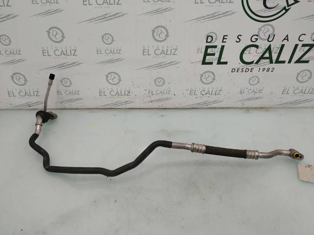 7L6820743E VAG