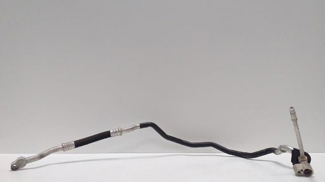 7L6820743E VAG