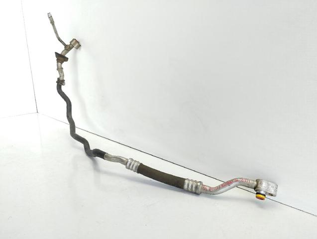 7L6820743H VAG