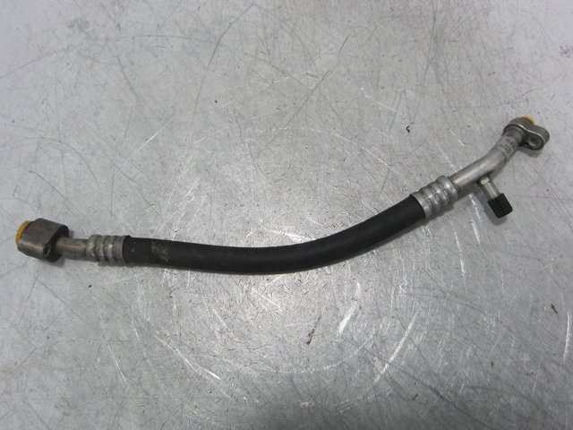 7L6820744AM VAG