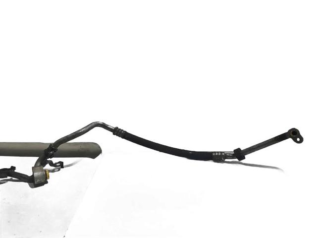 7L6820744BD VAG