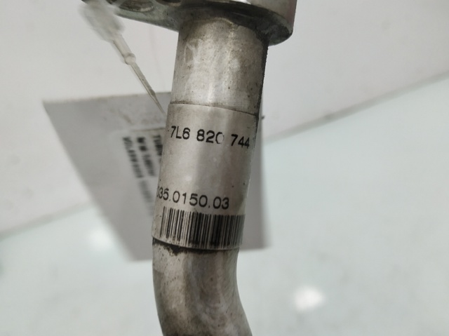 7L6820744T VAG