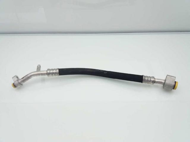 7L6820744T VAG
