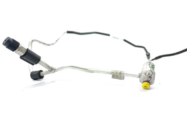 7L6820750L VAG