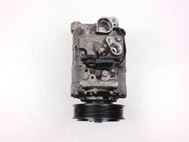 7L6820803F Compresor de aire acondicionado  disponible Burgos