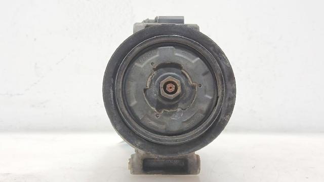 7L6820803F Compresor de aire acondicionado  comprar en Pontevedra