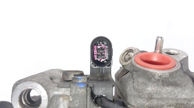 7L6820803F Compresor de aire acondicionado comprar Girona