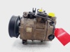 Compresor climatizador 7L6820803F VAG