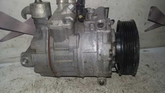 7L6820803F Compresor de aire acondicionado  comprar en Reus