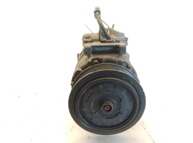 7L6820803F VAG