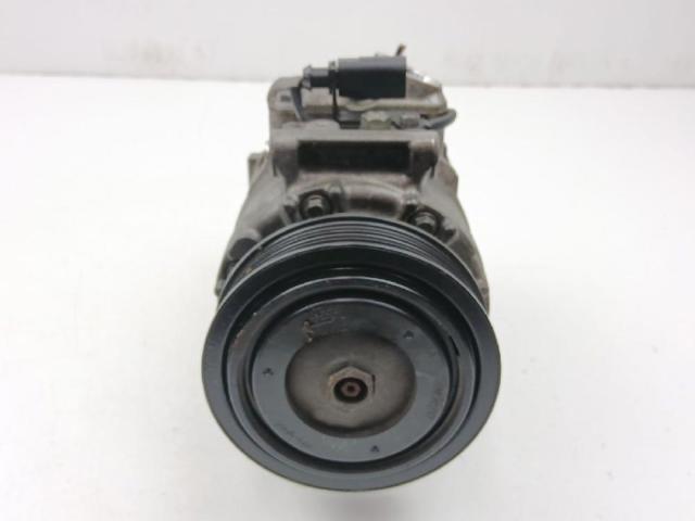 7L6820803F VAG Compresor de aire acondicionado comprar Alcalá
