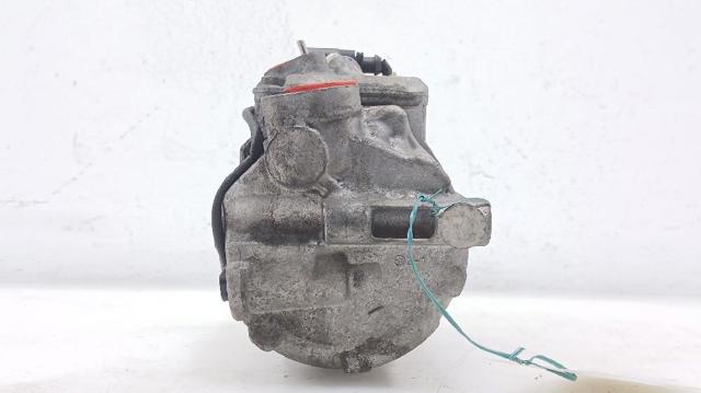 VAG 7L6820803F Compresor de aire acondicionado  comprar en Ponferrada