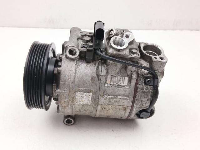 VAG 7L6820803F Compresor de aire acondicionado  comprar en Murcia