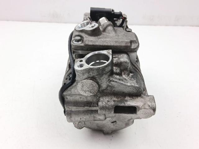 7L6820803F Compresor de aire acondicionado comprar Sevilla