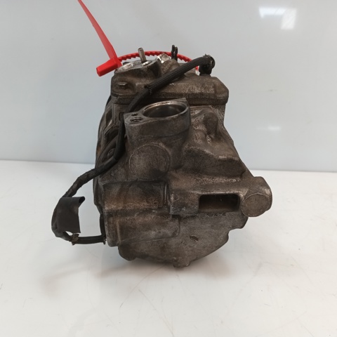 7L6820803F VAG Compresor de aire acondicionado  comprar en Oviedo