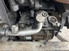 Compresor de ac 7L6820803F VAG