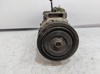 Compresor ac 7L6820803J VAG