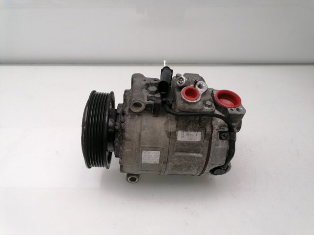 7L6820803K VAG Compresor de aire acondicionado comprar Madrid